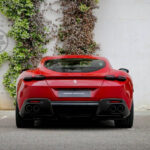 img-ferrari-roma-voiture-d-occasion-6498-10