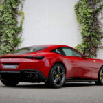 img-ferrari-roma-voiture-d-occasion-6498-11