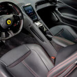 img-ferrari-roma-voiture-d-occasion-6498-12