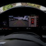 img-ferrari-roma-voiture-d-occasion-6498-13