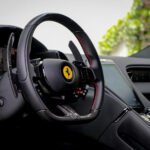 img-ferrari-roma-voiture-d-occasion-6498-14
