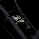 img-ferrari-roma-voiture-d-occasion-6498-15