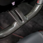 img-ferrari-roma-voiture-d-occasion-6498-16