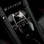 img-ferrari-roma-voiture-d-occasion-6498-17