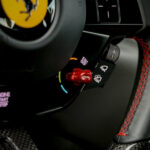 img-ferrari-roma-voiture-d-occasion-6498-18