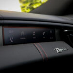 img-ferrari-roma-voiture-d-occasion-6498-19