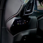 img-ferrari-roma-voiture-d-occasion-6498-20