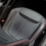 img-ferrari-roma-voiture-d-occasion-6498-21