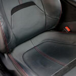 img-ferrari-roma-voiture-d-occasion-6498-22