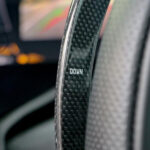 img-ferrari-roma-voiture-d-occasion-6498-23