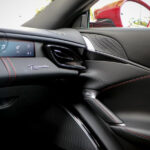 img-ferrari-roma-voiture-d-occasion-6498-24