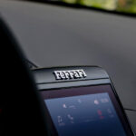 img-ferrari-roma-voiture-d-occasion-6498-25