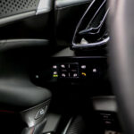 img-ferrari-roma-voiture-d-occasion-6498-26