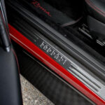 img-ferrari-roma-voiture-d-occasion-6498-27