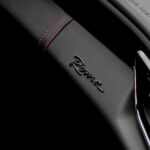 img-ferrari-roma-voiture-d-occasion-6498-28