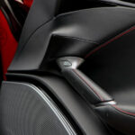 img-ferrari-roma-voiture-d-occasion-6498-29
