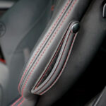 img-ferrari-roma-voiture-d-occasion-6498-30