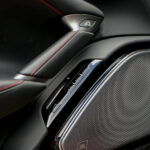 img-ferrari-roma-voiture-d-occasion-6498-31