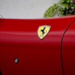 img-ferrari-roma-voiture-d-occasion-6498-32