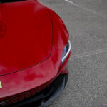 img-ferrari-roma-voiture-d-occasion-6498-33