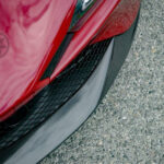 img-ferrari-roma-voiture-d-occasion-6498-35