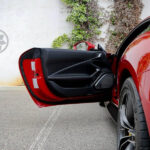 img-ferrari-roma-voiture-d-occasion-6498-36