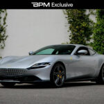 img-ferrari-roma-voiture-d-occasion-6552-01-1