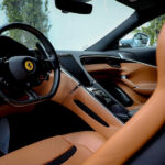 img-ferrari-roma-voiture-d-occasion-6552-04