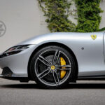 img-ferrari-roma-voiture-d-occasion-6552-07