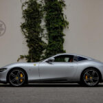 img-ferrari-roma-voiture-d-occasion-6552-08