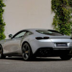 img-ferrari-roma-voiture-d-occasion-6552-09