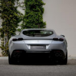 img-ferrari-roma-voiture-d-occasion-6552-10