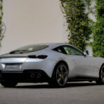 img-ferrari-roma-voiture-d-occasion-6552-11
