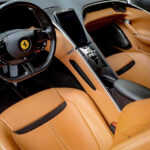 img-ferrari-roma-voiture-d-occasion-6552-12