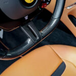 img-ferrari-roma-voiture-d-occasion-6552-15