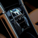img-ferrari-roma-voiture-d-occasion-6552-16