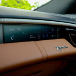 img-ferrari-roma-voiture-d-occasion-6552-17