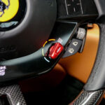 img-ferrari-roma-voiture-d-occasion-6552-18