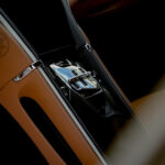 img-ferrari-roma-voiture-d-occasion-6552-19