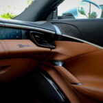 img-ferrari-roma-voiture-d-occasion-6552-21