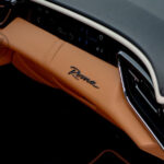 img-ferrari-roma-voiture-d-occasion-6552-22