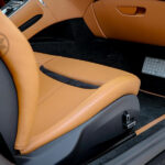 img-ferrari-roma-voiture-d-occasion-6552-23