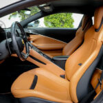 img-ferrari-roma-voiture-d-occasion-6552-24