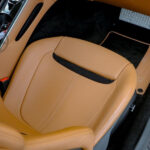 img-ferrari-roma-voiture-d-occasion-6552-25
