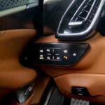 img-ferrari-roma-voiture-d-occasion-6552-26