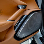 img-ferrari-roma-voiture-d-occasion-6552-27