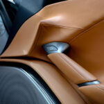img-ferrari-roma-voiture-d-occasion-6552-28