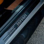 img-ferrari-roma-voiture-d-occasion-6552-29