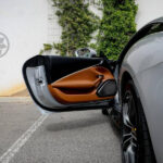 img-ferrari-roma-voiture-d-occasion-6552-30