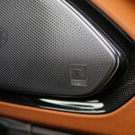 img-ferrari-roma-voiture-d-occasion-6552-31